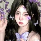 祁余🦋.诗沪头像
