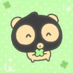Irisyy头像