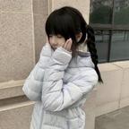 22头像