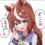 小林头像