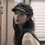 ❤️❤️❤️AI头像