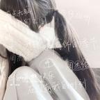 抱歉刚才走神了头像