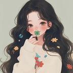 晚晚晚晚晚晚晚安  头像