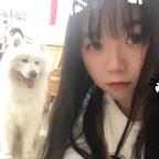 Sam.头像