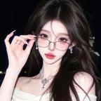 王莹莹^O^头像