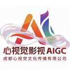 心视觉剧场头像