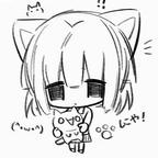 韩贝塔不更新很无聊!头像