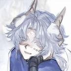 余笙头像