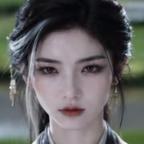 帝姬头像