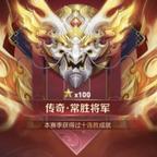 遗忘头像