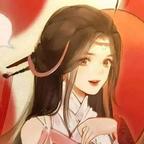 塞茵头像