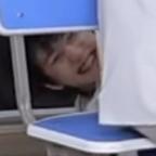 豪门争斗的豪门之女头像