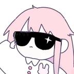 梦里做贼。头像