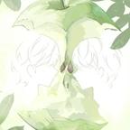 雨后薄荷茶头像