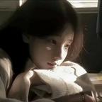 懒懒欢の日常头像