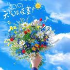朝三暮六头像