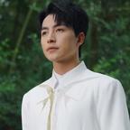 昊哥来财来财头像