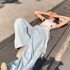 爱诗园～头像