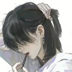 抹茶头像
