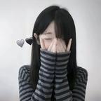 执着头像