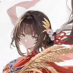 wsxsjds头像