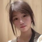遇小小鱼头像