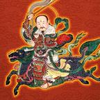 想改变生活的宝宝头像