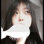 陆春妍我女儿头像