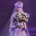 皇后娘娘头像