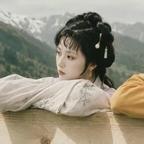 看剧不伤脑头像