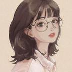 冷家神秘叶晚秋头像