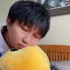 小猫猫猫咪头像