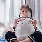 听雨声头像