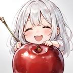 樱桃🍒头像