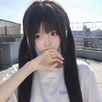 念念头像