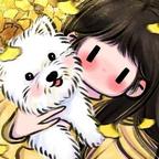 风琼瑶^0^头像