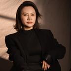 李了个文头像