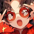 寻找灵感网感头像