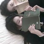 是小奕奕呀头像