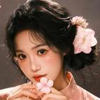 天师观的高志远头像