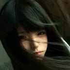 小行脚下头像