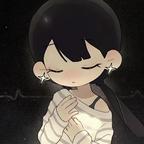 恶评不看头像