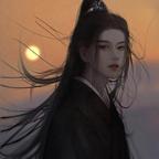 莫凰头像