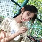 林知夏头像