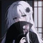 用户名7560398头像