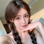 🫧公主Bella🍓头像
