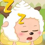 树榆头像