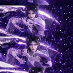 ꫛ妙依꧔ꦿ᭄头像
