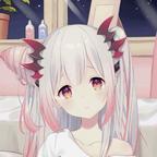 元气美少女头像
