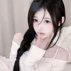 清头像